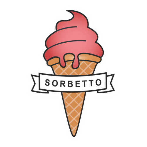 Lody Rzemieślnicze Premium i Standard dla Gastronomii i HoReCa