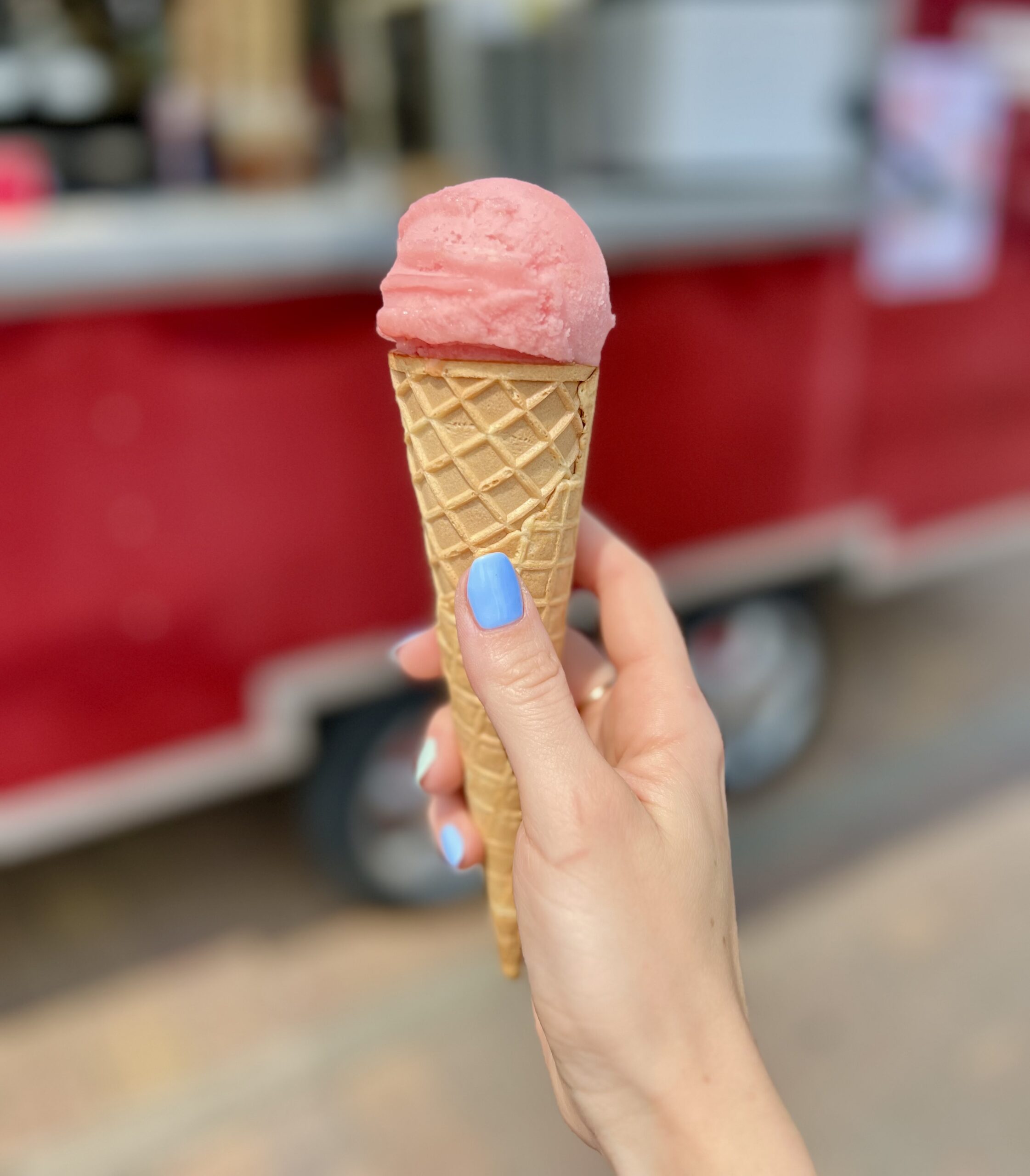 lody-do-gastronomii